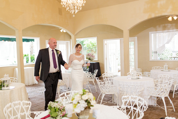 Jason Talley Photography - Sherry & Mike-9692