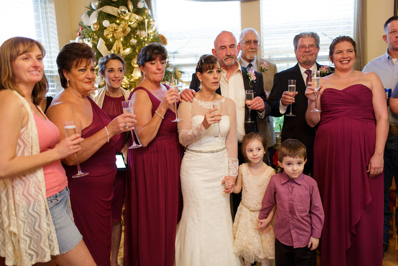Jason Talley Photography - Sherry & Mike-9914