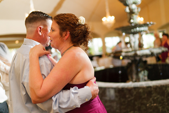 Jason Talley Photography - Sherry & Mike-02782