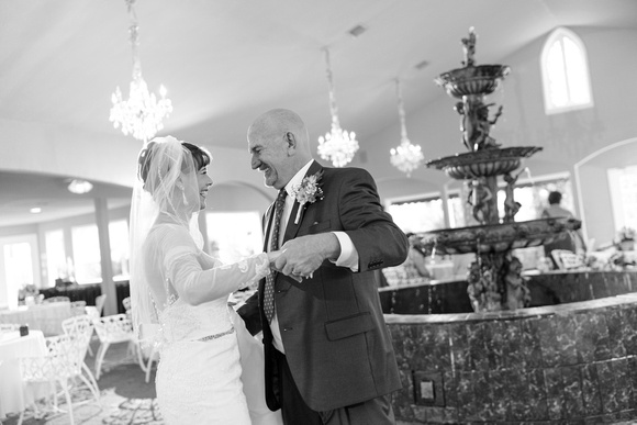 Jason Talley Photography - Sherry & Mike-02582-2