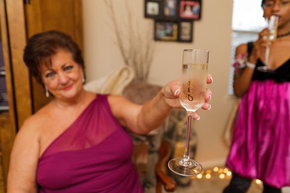 Jason Talley Photography - Sherry & Mike-02883