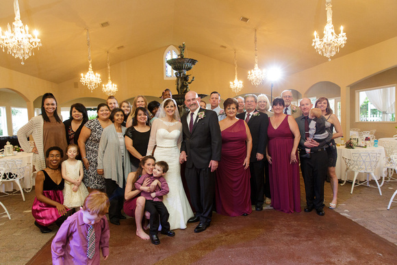 Jason Talley Photography - Sherry & Mike-9834