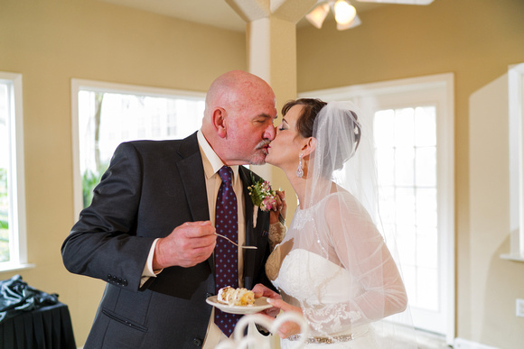 Jason Talley Photography - Sherry & Mike-02620