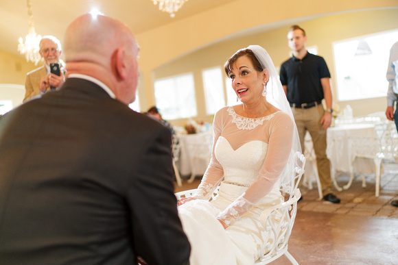 Jason Talley Photography - Sherry & Mike-02666