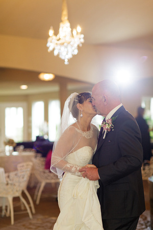 Jason Talley Photography - Sherry & Mike-9703