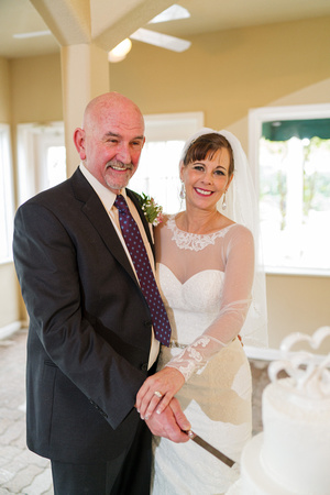 Jason Talley Photography - Sherry & Mike-02605