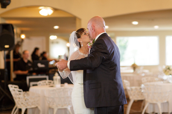 Jason Talley Photography - Sherry & Mike-9713