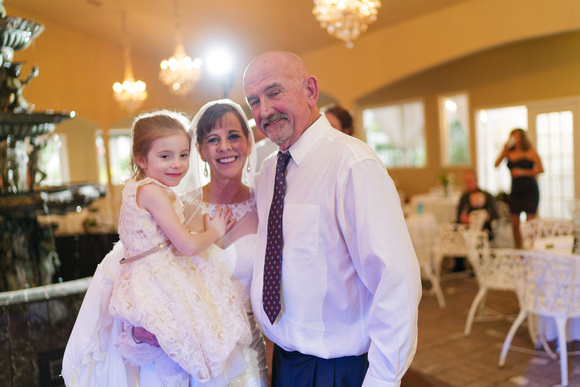 Jason Talley Photography - Sherry & Mike-02756