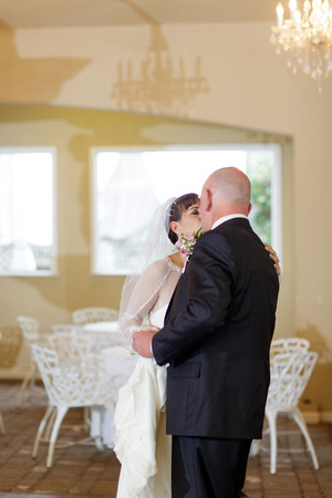 Jason Talley Photography - Sherry & Mike-9696