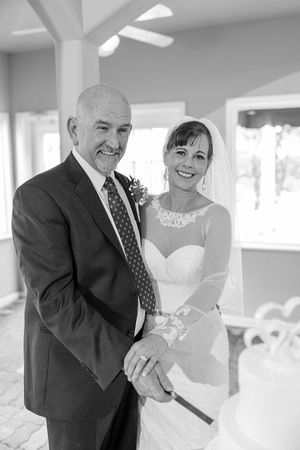 Jason Talley Photography - Sherry & Mike-02605-2