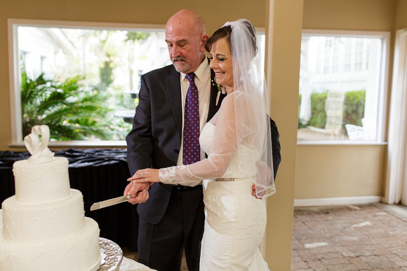 Jason Talley Photography - Sherry & Mike-9718
