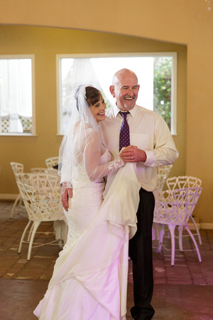 Jason Talley Photography - Sherry & Mike-9850