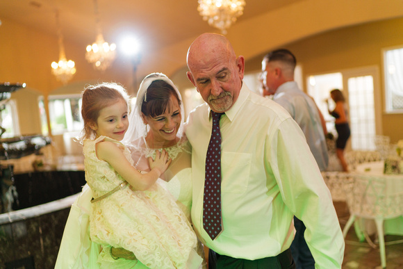 Jason Talley Photography - Sherry & Mike-02755