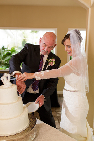 Jason Talley Photography - Sherry & Mike-9722