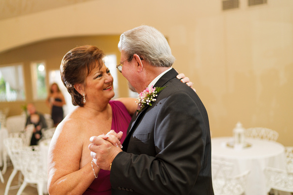 Jason Talley Photography - Sherry & Mike-02760