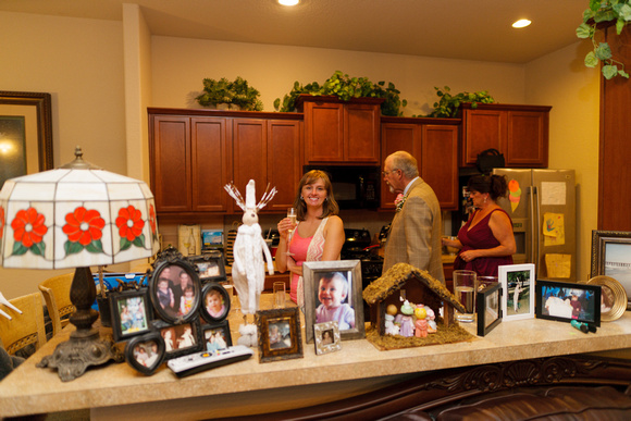 Jason Talley Photography - Sherry & Mike-02887