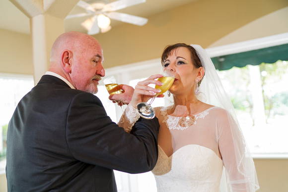 Jason Talley Photography - Sherry & Mike-02631