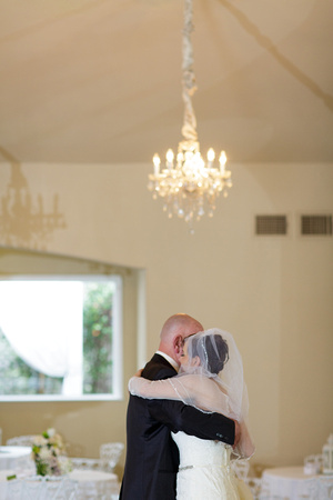 Jason Talley Photography - Sherry & Mike-9697