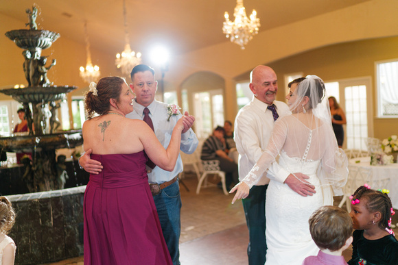 Jason Talley Photography - Sherry & Mike-02772