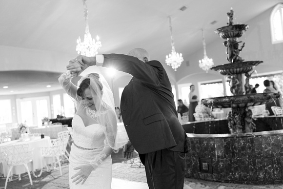 Jason Talley Photography - Sherry & Mike-02579-2
