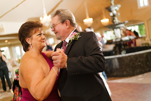 Jason Talley Photography - Sherry & Mike-02779