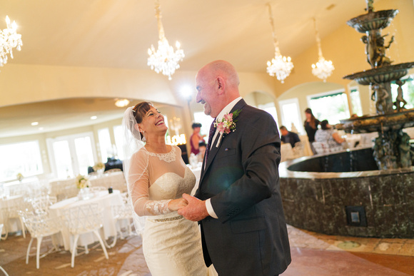 Jason Talley Photography - Sherry & Mike-02588