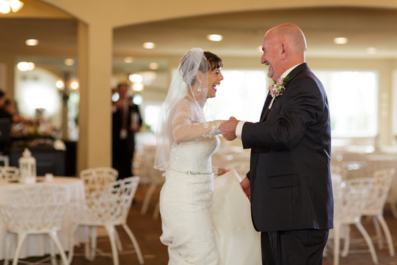 Jason Talley Photography - Sherry & Mike-9709
