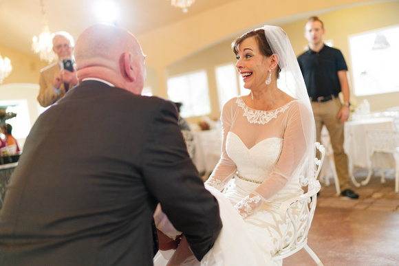 Jason Talley Photography - Sherry & Mike-02669