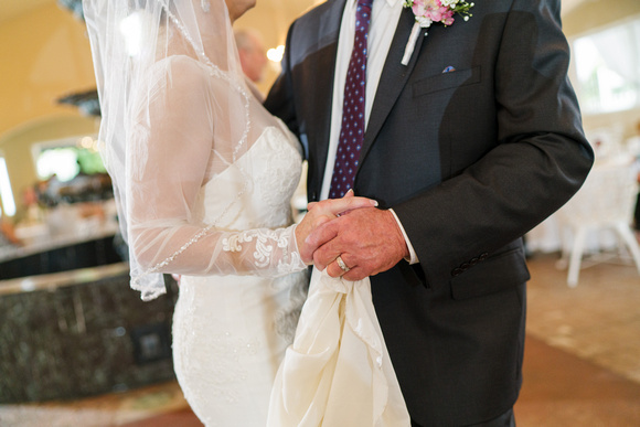 Jason Talley Photography - Sherry & Mike-02573