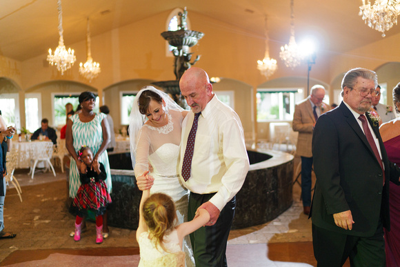 Jason Talley Photography - Sherry & Mike-02751