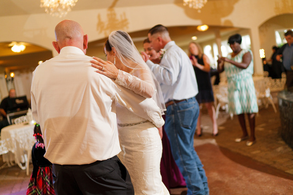 Jason Talley Photography - Sherry & Mike-02781