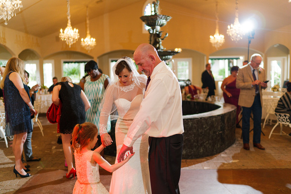 Jason Talley Photography - Sherry & Mike-02748