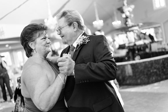 Jason Talley Photography - Sherry & Mike-02779-2