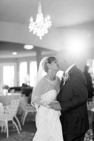 Jason Talley Photography - Sherry & Mike-9703-2