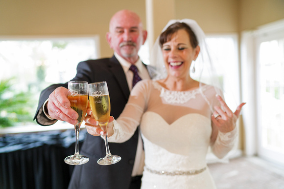 Jason Talley Photography - Sherry & Mike-02638