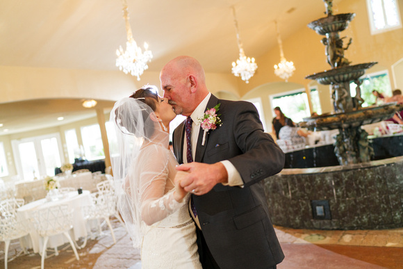 Jason Talley Photography - Sherry & Mike-02587