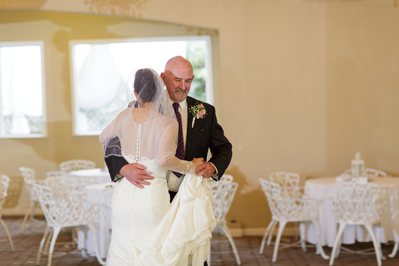 Jason Talley Photography - Sherry & Mike-9699