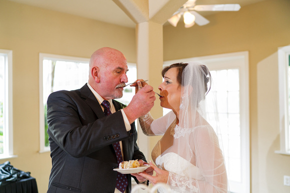 Jason Talley Photography - Sherry & Mike-02618