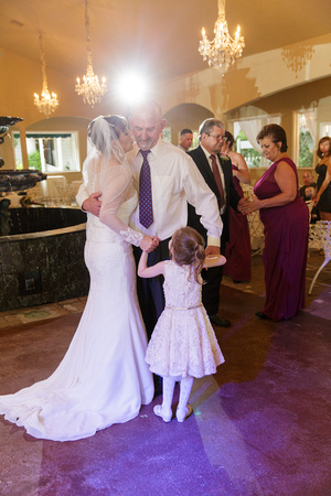 Jason Talley Photography - Sherry & Mike-9838