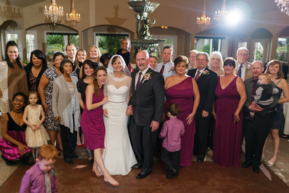 Jason Talley Photography - Sherry & Mike-02743