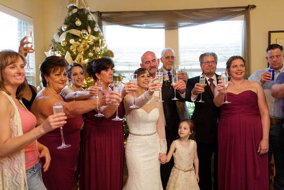 Jason Talley Photography - Sherry & Mike-9917