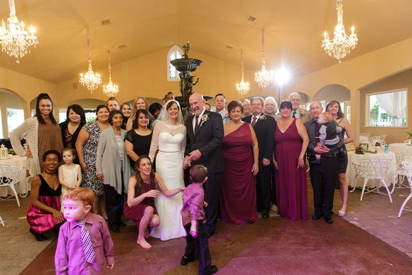 Jason Talley Photography - Sherry & Mike-9836
