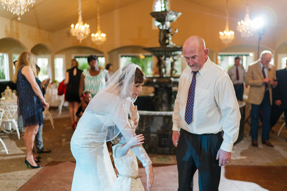 Jason Talley Photography - Sherry & Mike-02749