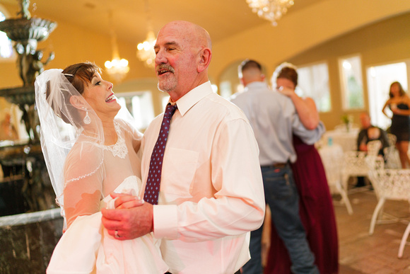 Jason Talley Photography - Sherry & Mike-02765