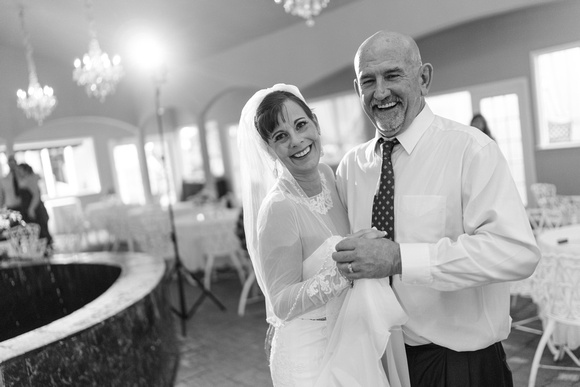 Jason Talley Photography - Sherry & Mike-02791-2