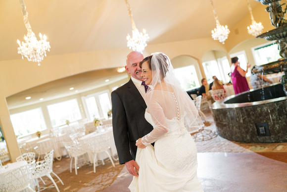 Jason Talley Photography - Sherry & Mike-02593