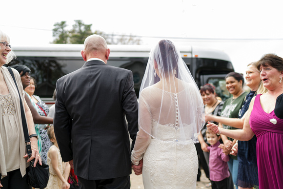 Jason Talley Photography - Sherry & Mike-02822