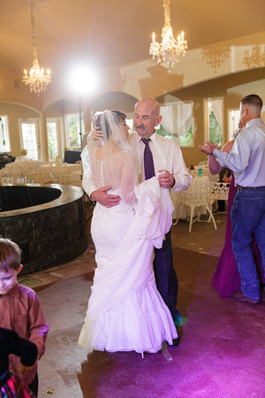 Jason Talley Photography - Sherry & Mike-9842