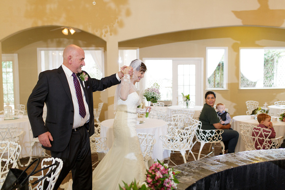Jason Talley Photography - Sherry & Mike-9694