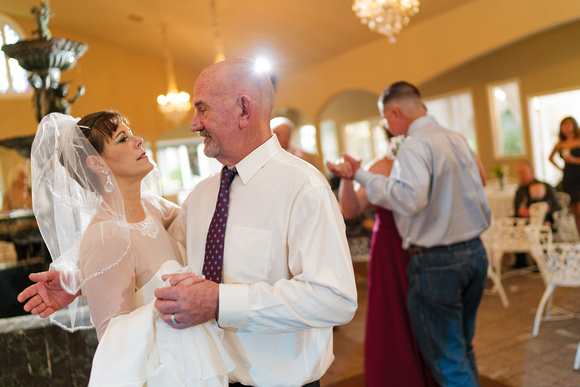 Jason Talley Photography - Sherry & Mike-02764